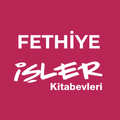 Fethiye İşler Kitabevi
