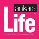 Life Ankara APK