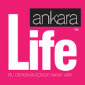 ”Ankara Life Dergisi