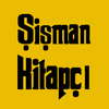 Şişman Kitapçı icon