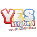 YES Kitabevi APK