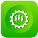 Management of Rural & Agricultural Marketing APK