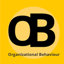 Organizational Behaviour APK