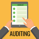 Financial Auditing APK