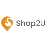 E-commerce APK