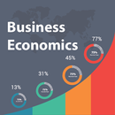Business Economics APK