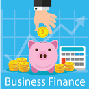 Business Finance APK