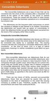Business Finance capture d'écran 1