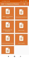 Business Finance capture d'écran 2