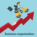 Business Organisation APK