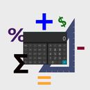 Business Mathematics APK