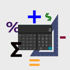 Business Mathematics-icoon
