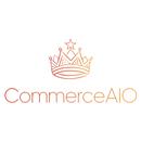 commerceAIO APK