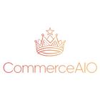 commerceAIO icon