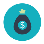 Financial Accounting