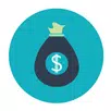 Financial Accounting APK