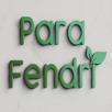 Para Fendri APK