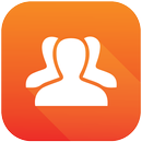 Personnel Management & Industrial Relations APK