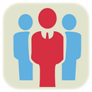 Principles of Management APK