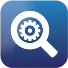 Research Methodology simgesi