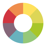 Statistical Analysis