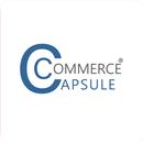 Commerce Capsule APK