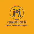 Commerce Crush