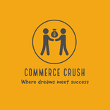 Commerce Crush