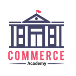 Commerce Academy