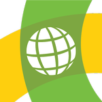 Prepaid icon