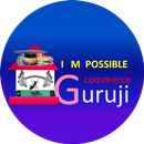 Commerceguruji APK