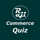 Commerce Quiz APK