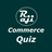Commerce Quiz APK