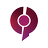 CommercePal APK