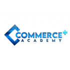 Commerce Plus Academy أيقونة