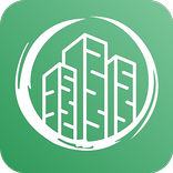 ProjectRE - CommercePromote