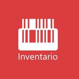 CommerciaNEXT