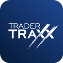 TraderTraxx APK