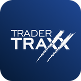 TraderTraxx icône