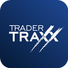 TraderTraxx-icoon