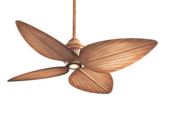 Commercial Ceiling Fans For Android Apk Download