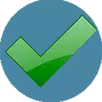 APK APP.U
