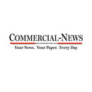 Commercial-News- Danville, IL APK