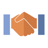 Commersphere Event Viewer-APK