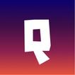Qazaq Comics icon