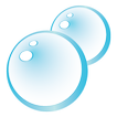 Notification Bubbles Free 아이콘