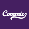 Commis Entregador APK