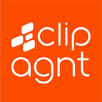 Clip Agente APK