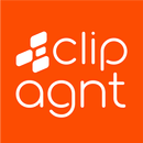 APK Clip Agente
