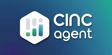 CINC Agent